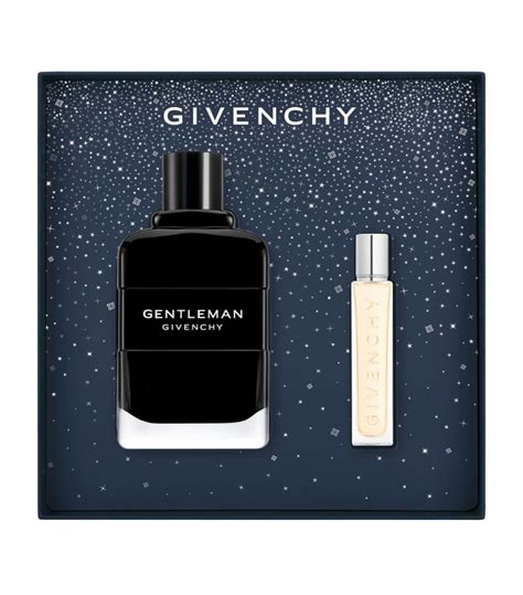 givenchy geurset|gift sets Givenchy.